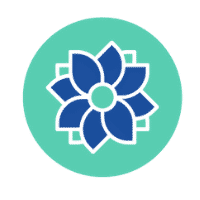 Ikona – Rehabilitacja