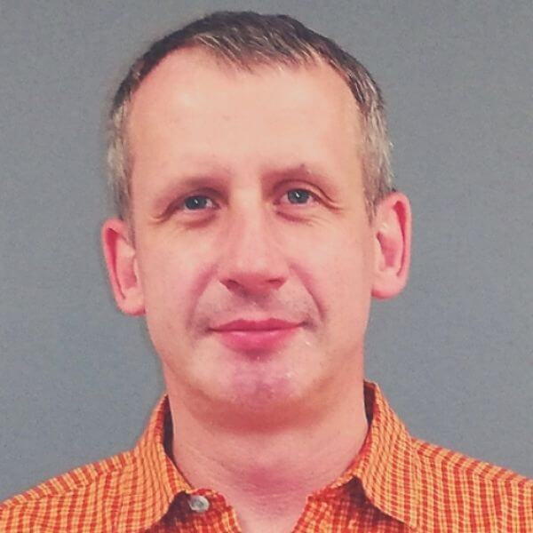 lek. Konrad Rapalski
