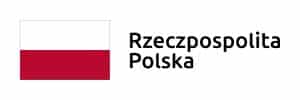 Barwy_RP Barwy Rzeczypospolitej Polskiej