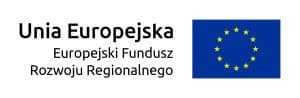 UE_EFRR_rgb-1 Logo Europejski Fundusz Rozwoju Regionalnego Unii Europejskiej