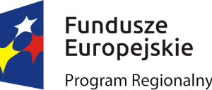 fundusze program Logo programu Fundusze Europejskie
