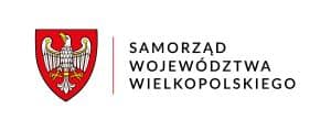 samorzad-logo Logo Samorząd Województwa Wielkopolskiego