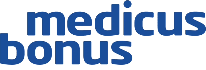 Szpital Medicus Bonus